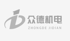 小型包衣机产品特点有哪些？